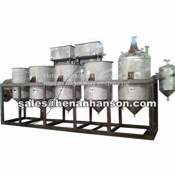 Rice bran oil extraction extracting soybean oil machine argentina
