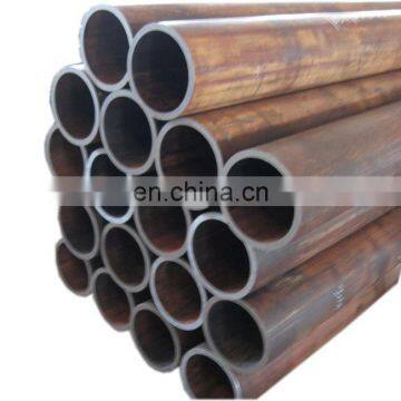 Aisi 1045 hydraulic cylinder using seamless cold rolled steel tube