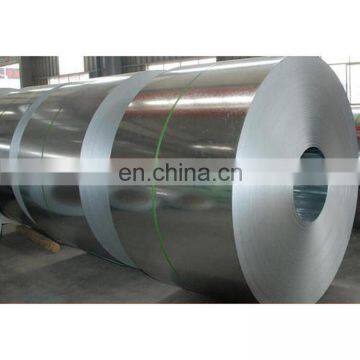 Galvanized steel, Galvanized sheet, Galvanized Steel Sheet quality zinc coating sheet galvanized steel coil z60/z180