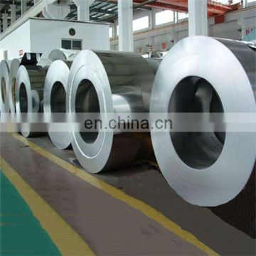 Good Price 304 301 316L 201 430 410 Steel 201 Stainless Steel Coil And Sheet
