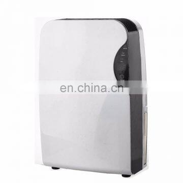 500ml Mini Home Dehumidifier 220V for Damp