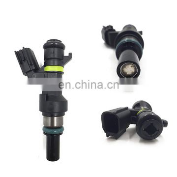 Fuel Injector Nozzle OEM K004204