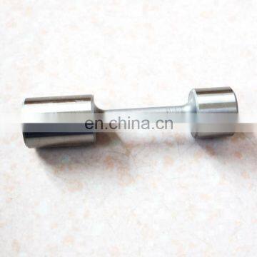 Chongqing Supplier Diesel Engine Pressure Regulator Plunger 3068979