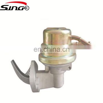 Automobile Fuel Pump 23100-26130