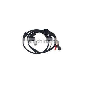 OEM 8D0927803D 8D0927803B 8D0927803C auto  abs wheel speed sensor