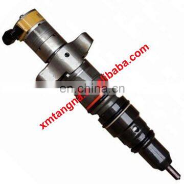 C7 C9 Diesel Fuel Injector 3282585 387-9433 3879434 326-4700,10R-7224 E330 C9 Fuel Injection assy