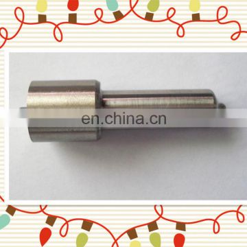095000-5471 Injector nozzle parts DLLA158P854 diesel nozzle