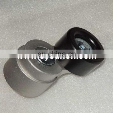 Auto spare parts car Euro3 tensioner pulley 5262500 ISF2.8 diesel engine Belt Tensioner 3914086