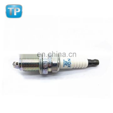 Laser Iridium Spark Plug OEM 18814-11051 1881411051