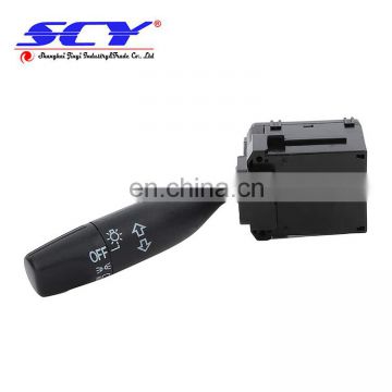Turn Signal Combination Switch Suitable for HONDA 35255S5AA01 35255-S5A-A01 35255S5AA02 35255-S5A-A02 35355S5AA02 35355-S5A-A02