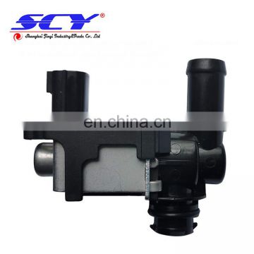 Vapor Canister Purge Solenoid Valve Suitable for INFINITI Suitable for  NISSAN 14935JF00A 14935-JF00A  19316227