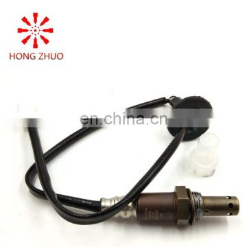 Hot Sale 100% professional89465-12700 oxygen sensor