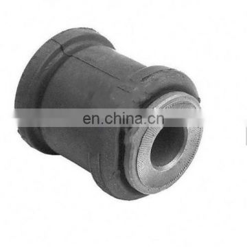 96335966 used for DAEWOO Bushing Rubber