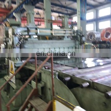astm a240 480 06Cr16Ni14 410s 430 super duplex stainless steel plate per kg Cold rolling