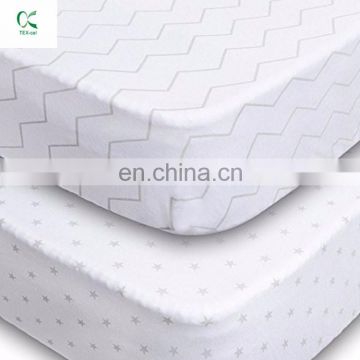 Custom High Quality Cheap King Size Bedspreads