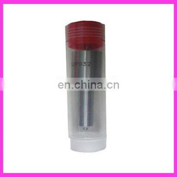 fuel injector nozzle DLLA148P1462