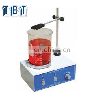 T-BOTA 78-1 Laboratory Magnetic Stirrer