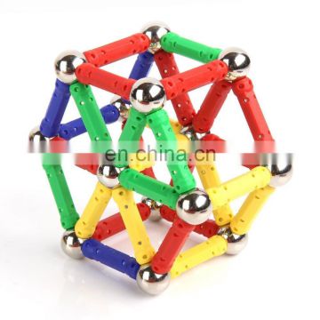 magnetic stick children toy
