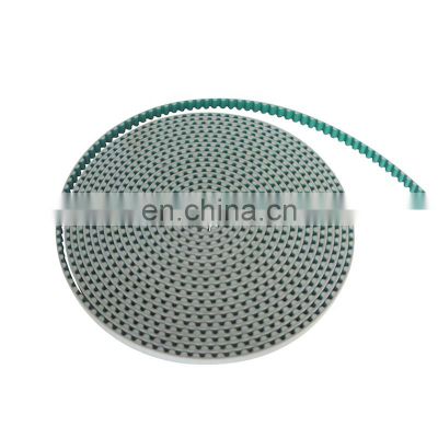 High quality 5M S8M 8M S5M automatic door timing belt for sale