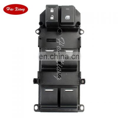 Top Quality Power Window Master Switch 35750-T2A-H21