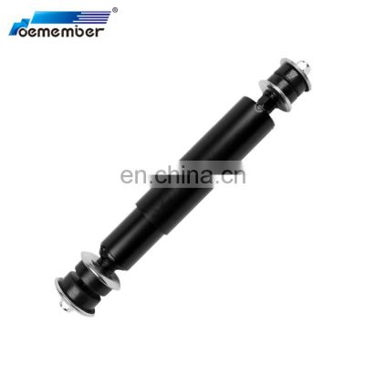 Oemember 0053268900 3573260300 heavy duty Truck Suspension Rear Left Right Shock Absorber For BENZ