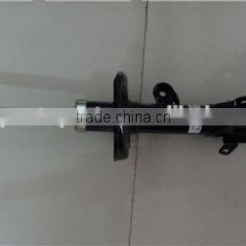 hot sale cars parts shock absorbers 51606-TS6-H03 shock absorber for japanese shock absorber
