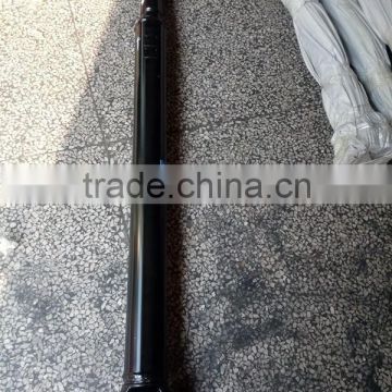Dongfeng transmission shaft assembly