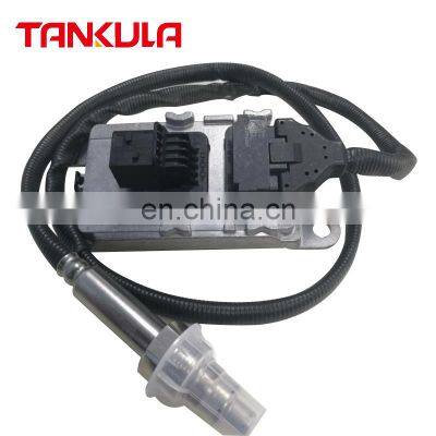 Hot Sale Auto Electrical System Nox Sensor 2294291 5WK97401 HIgh Quality Sensor Nox For Aixam 400 2000-2005