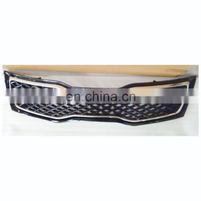 Replacing Parts Front Grille For Optima 2011 K5 Auto Accessories