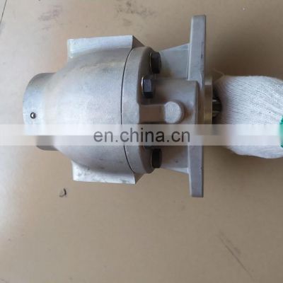 CBF-E90 Gear pump Pilot pump for Hydraulic Pump parts