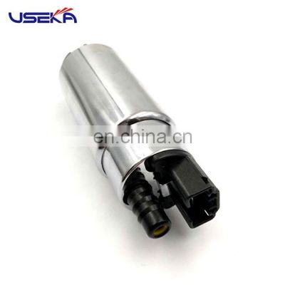 Universal Electric Fuel Pump For Fiat Renault/Nissan OEM 0580453477 0580453453