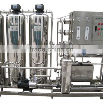 wenzhou huili best price factory price RO-1000 reverse osmosis unit