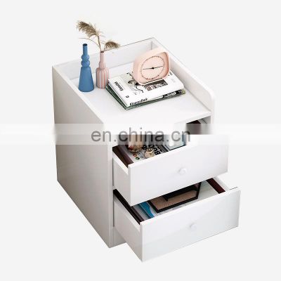 Attractive Price New Type End Table Bedroom Guangdong Night Stand