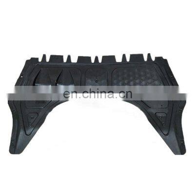 HIGH Quality Engine Splash Shield Machine Cover OEM 1K0825237J/1K0 825 237 J FOR VW Golf Jetta Touran Caddy