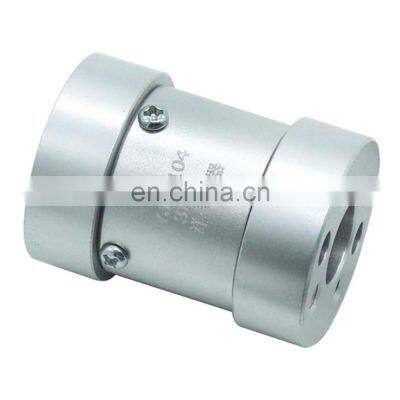 CALT DYJN-104 load cell Capacity 10 N.m Static Torque Sensor