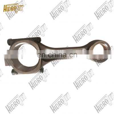 Original new 6D114-3 connecting rod 6743-31-3101 for PC300-8 PC300-7