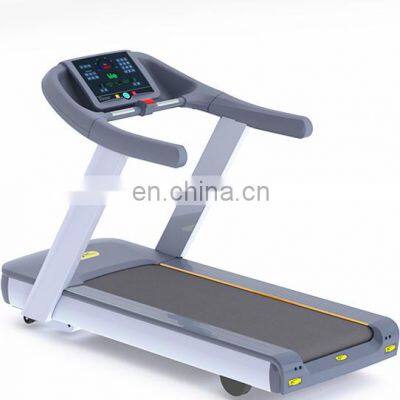 professional gym fitness equipment ASJ9200 Commercial Treadmill