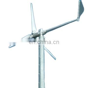 5000w wind electric generator