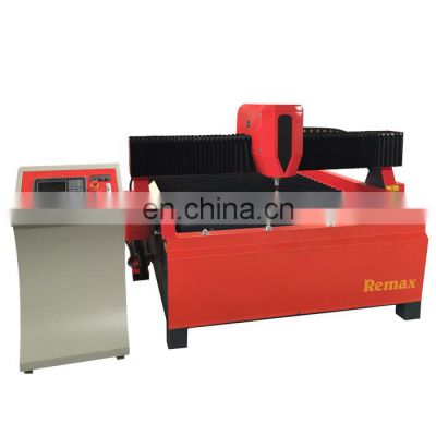 Plasma cutter cnc/hobby cnc plasma cutter buy direct from china manufacturer