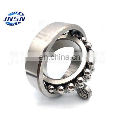 High speed low noise cheap 2209 2210 2211 2212 2213 2214 2215 2216 2217 2218  2220 2222 2224 self aligning ball bearing