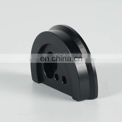 DONG XING plastic sprocket wheel for sale in Shandong China