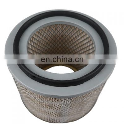 Xinxiang filter wholesale compressor unit parts air filter 99267031 for Ingersoll Rand compressor parts