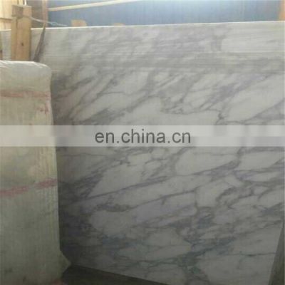 Italian white marble wallpaper , interior wall paneling