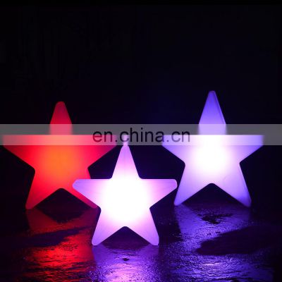 Christmas roof light /RGB or single color IP54 waterproof fairy pathway solar garden lights led patio decorative lamp