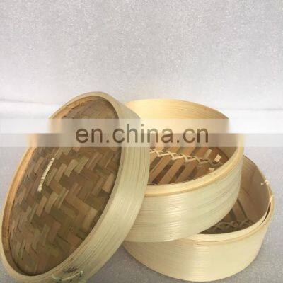 Woven Rattan Sheet - Cane Webbing Open - Webbing Rattan Roll