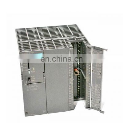 Hot selling Siemens module control module siemens 00498292 6ES7331-7KB01-0AB0 6ES73317KB010AB0