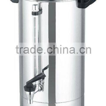 Electric Water Boiler, 6-20L