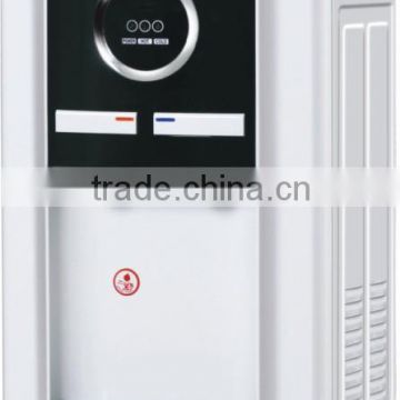 High quality mini hot and cold water dispenser
