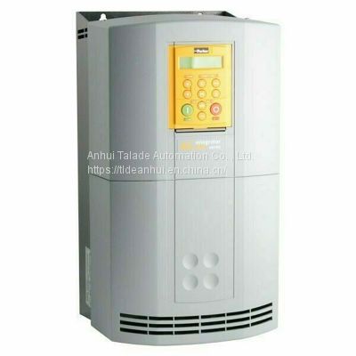 Available in stock   690+0500/400/CBN/UK Parker 690 Series-AC Variable-Frequency-Drive