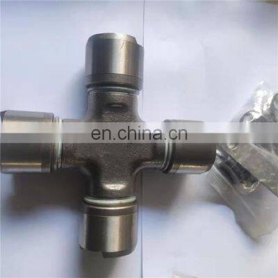 29X49mm CLUNT brand U-Joint GUT-21 bearing Universal Joint Bearing GUT-21 04371-35020 T2977